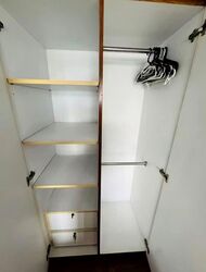 Blk 404 Pandan Gardens (Jurong East), HDB 5 Rooms #599227361